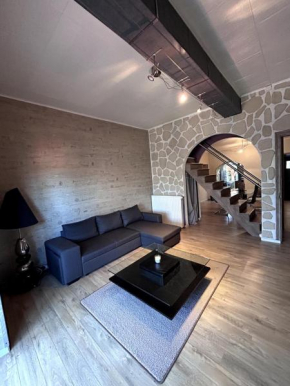 Maison Digoin